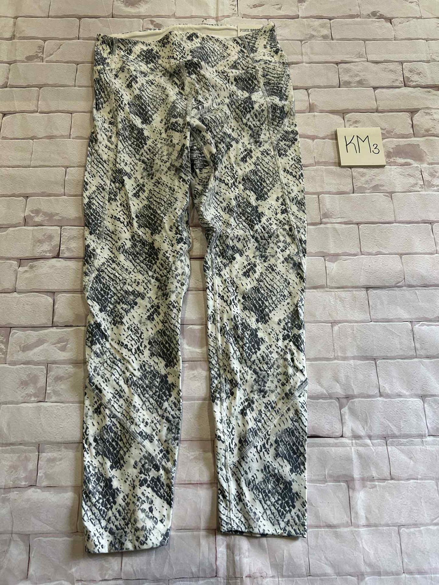 Ladies Bottoms Size M BNWT