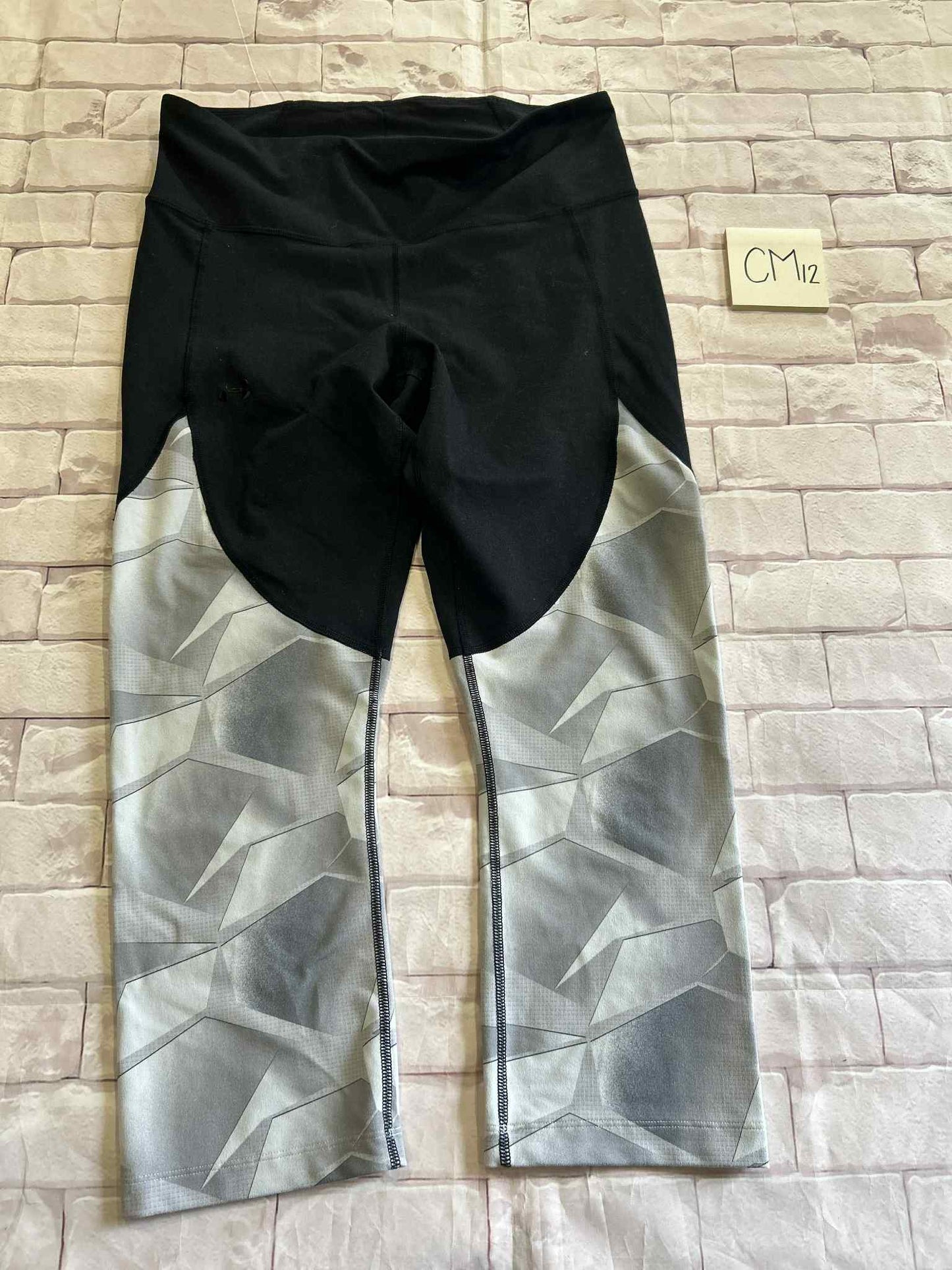 Ladies Bottoms Size L