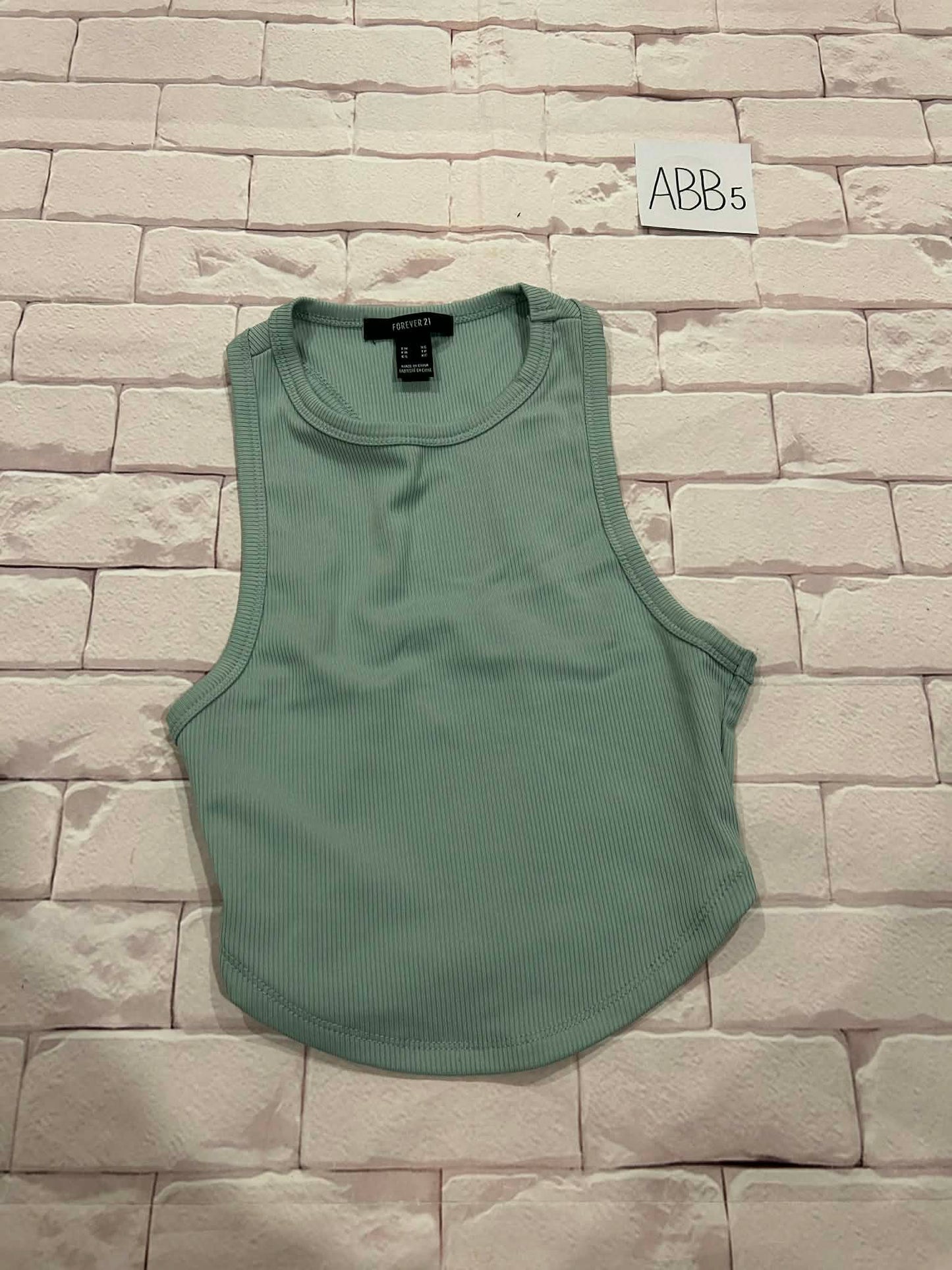 Ladies Tops Size XS