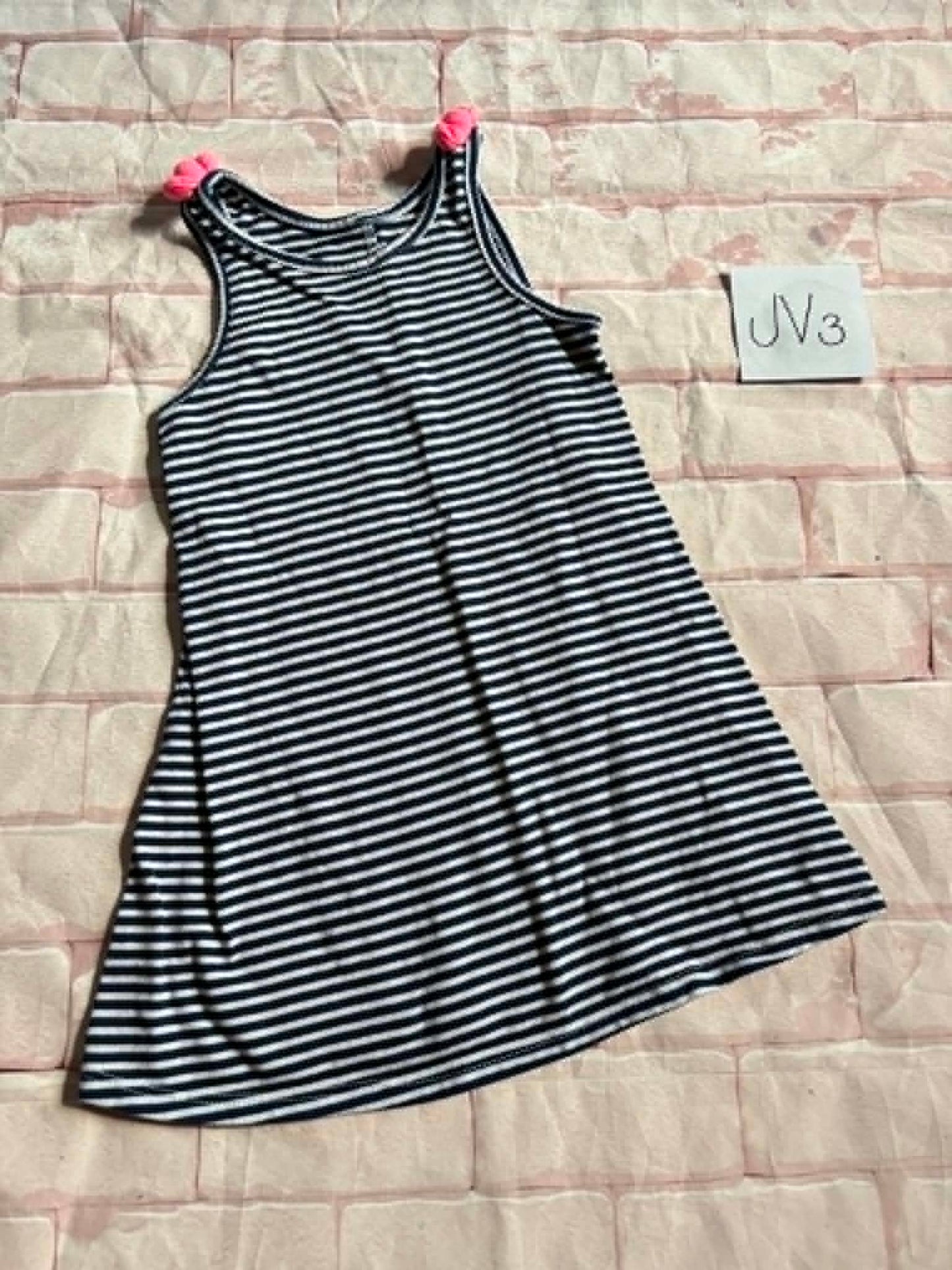 Dress Size 2