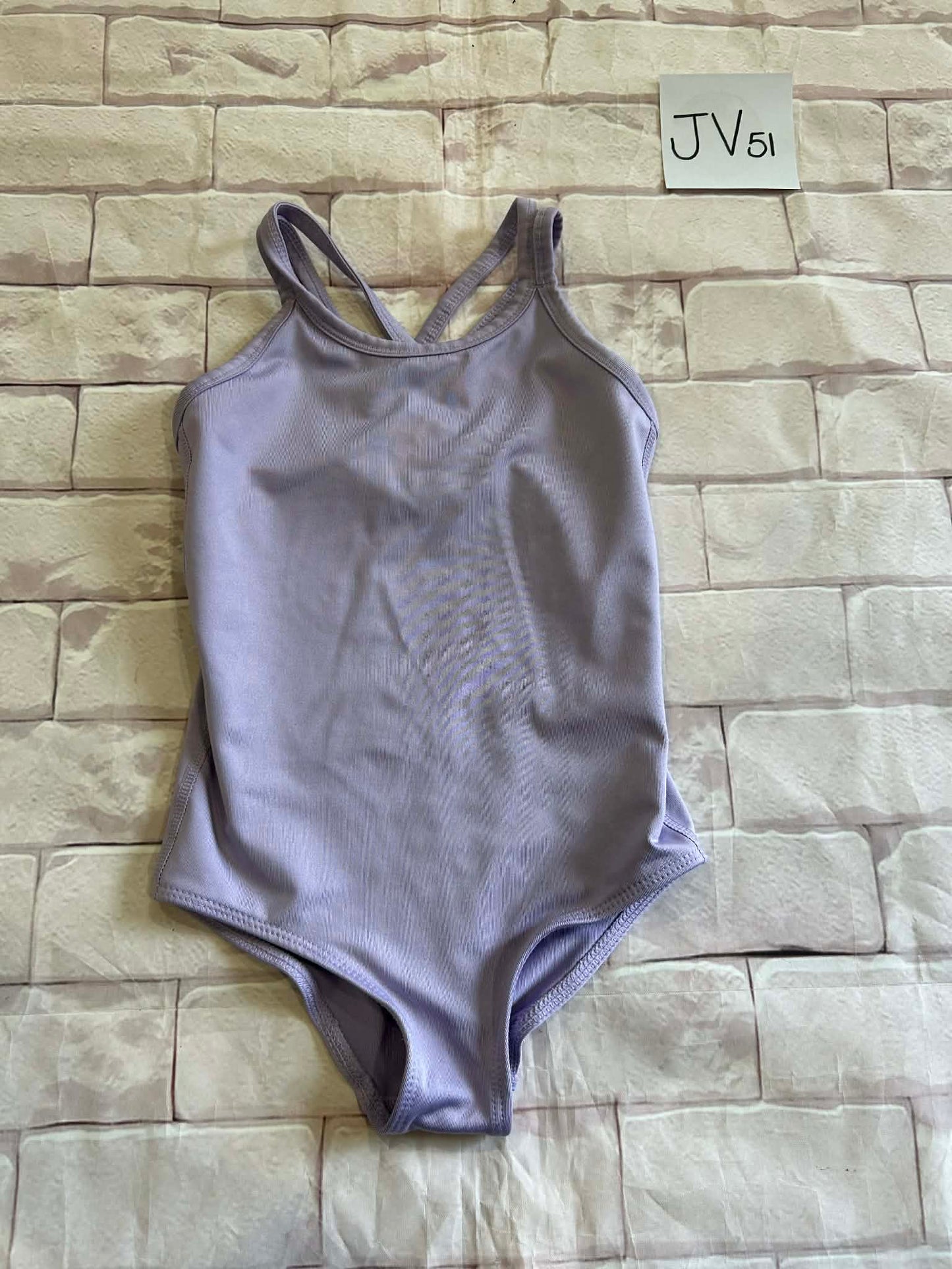Bodysuit Size 4
