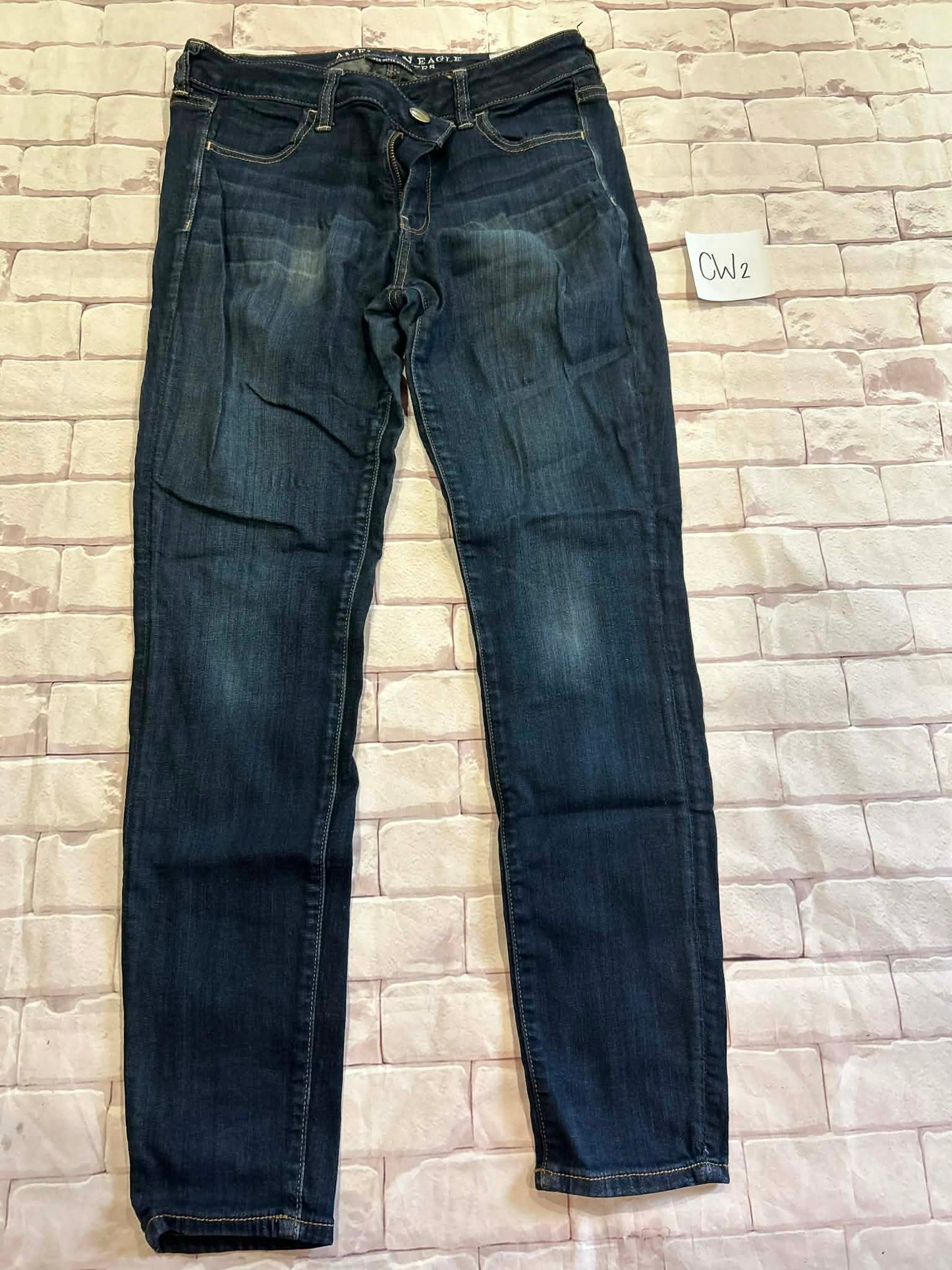 Ladies Bottoms Size 10 Regular