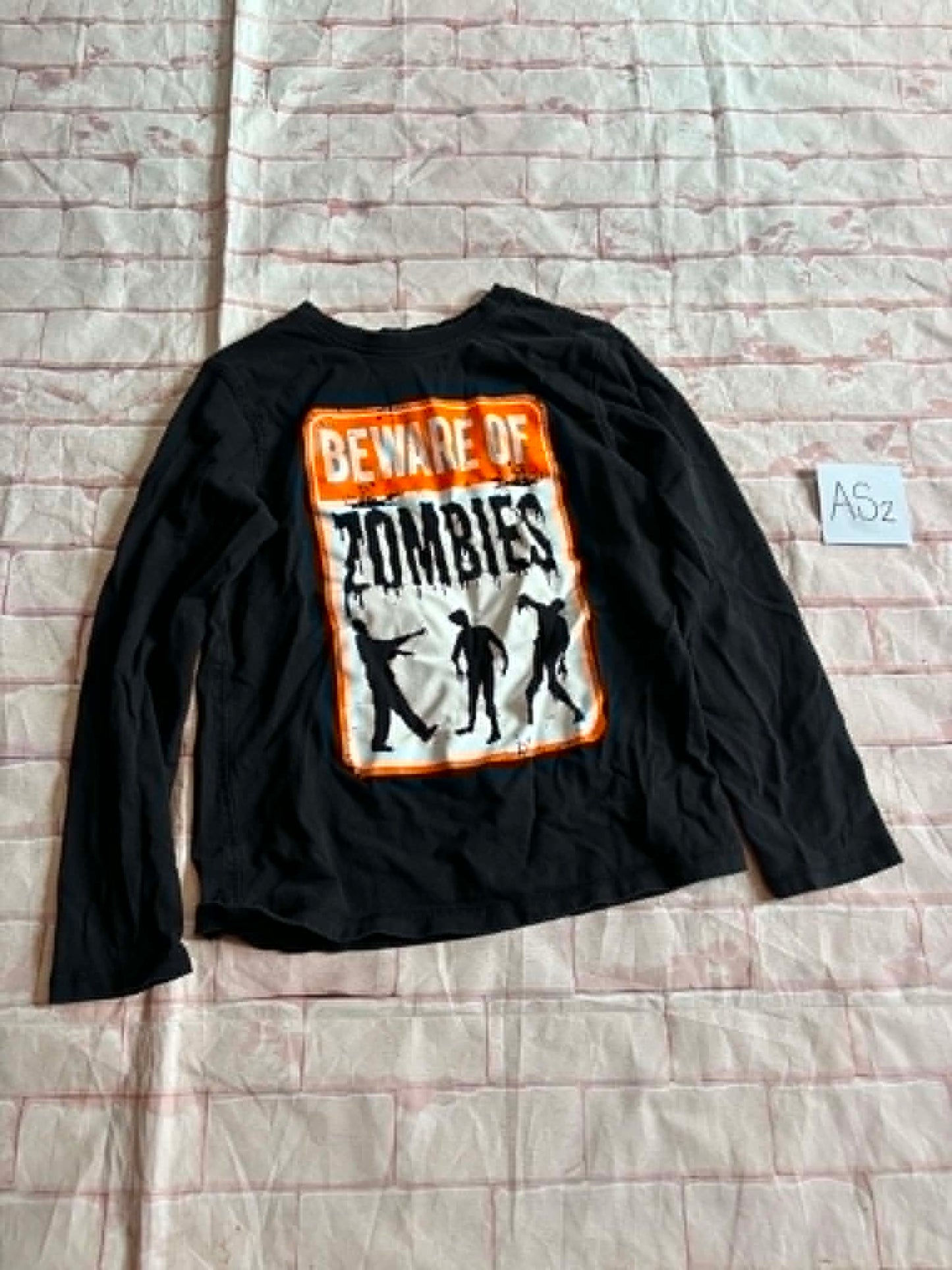Tops Size 10/12
