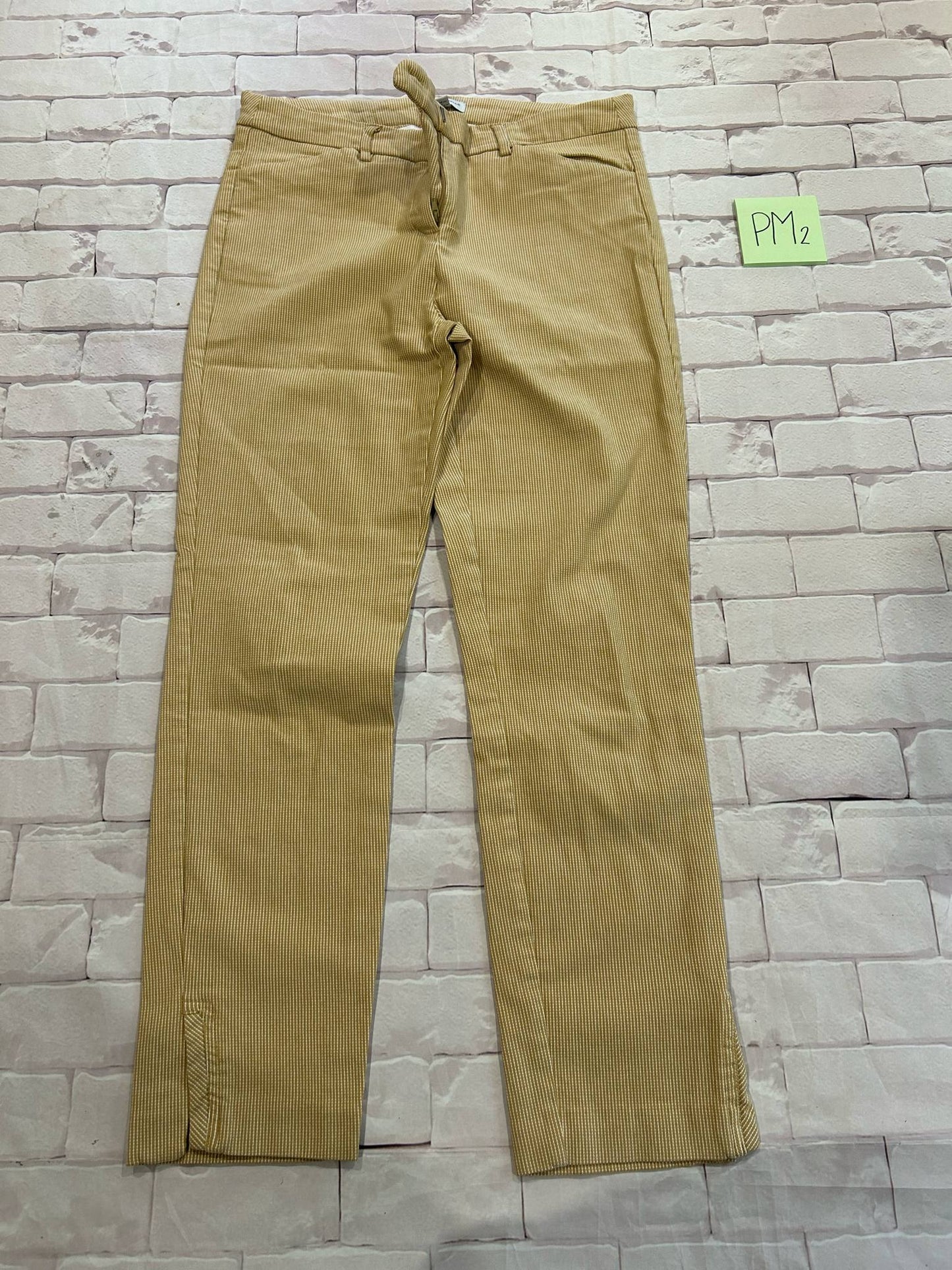 Ladies Bottoms Size 10