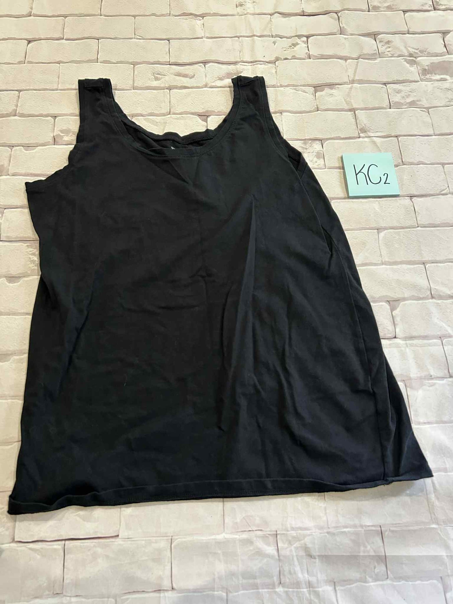Lades Maternity Tops Size L