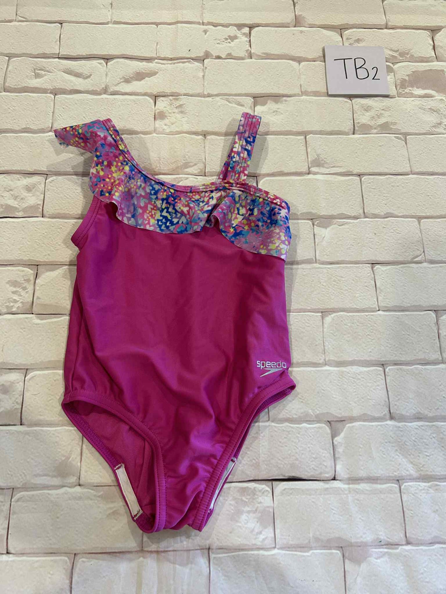 Swimwear Size 6