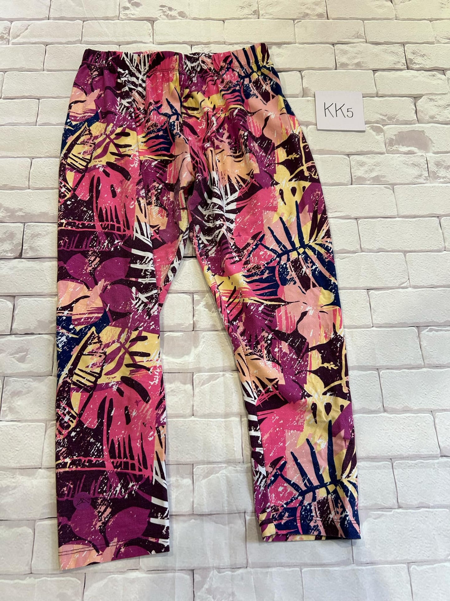 Ladies Bottoms Size One Size