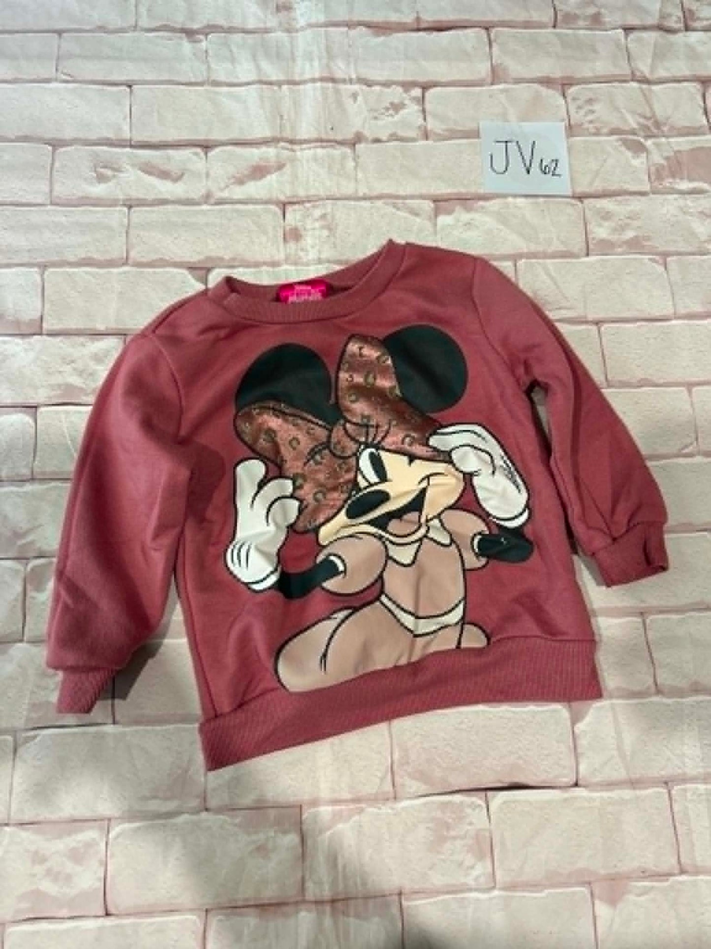 Tops Size 2