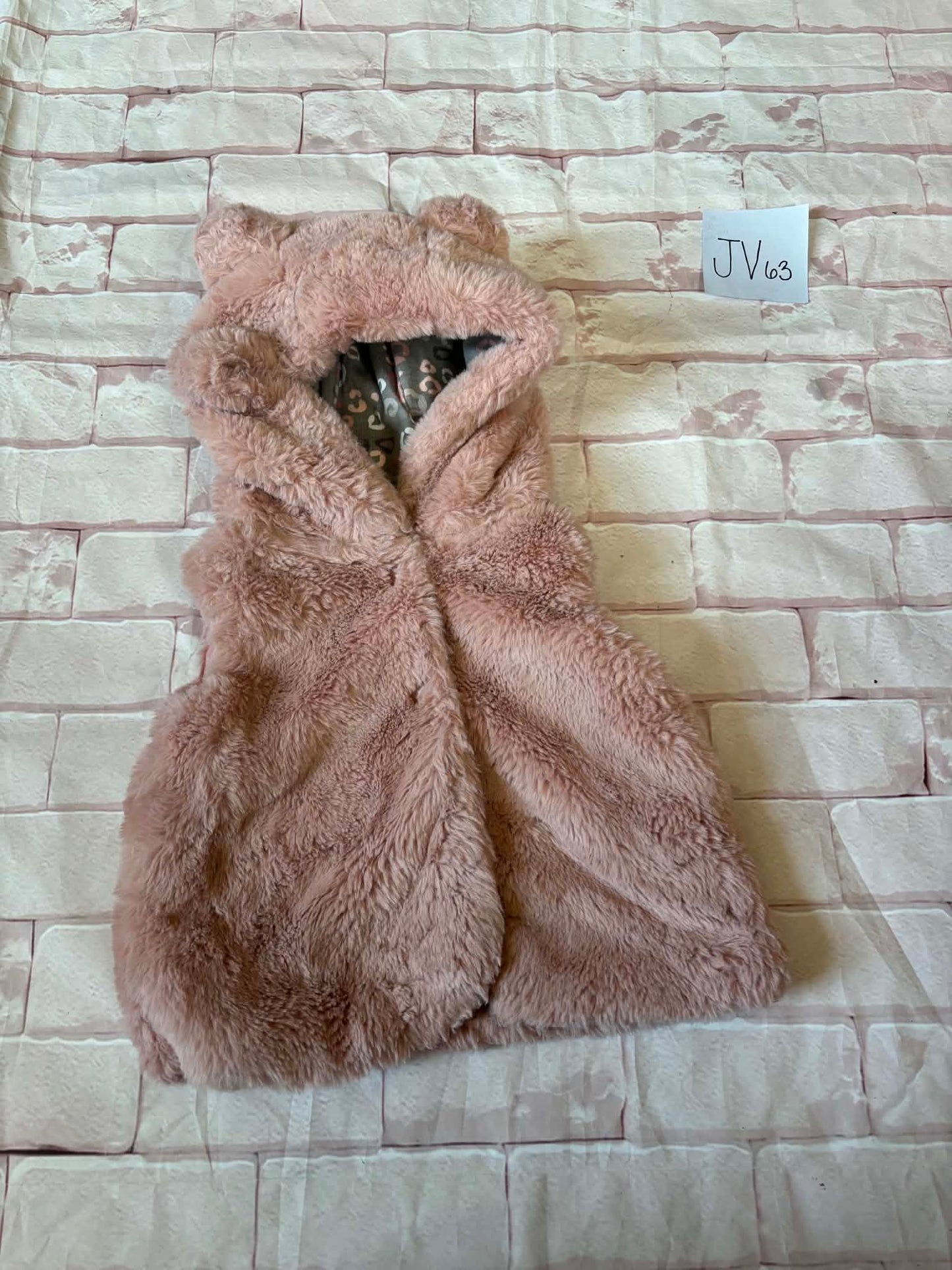 Outerwear Size 3-6m