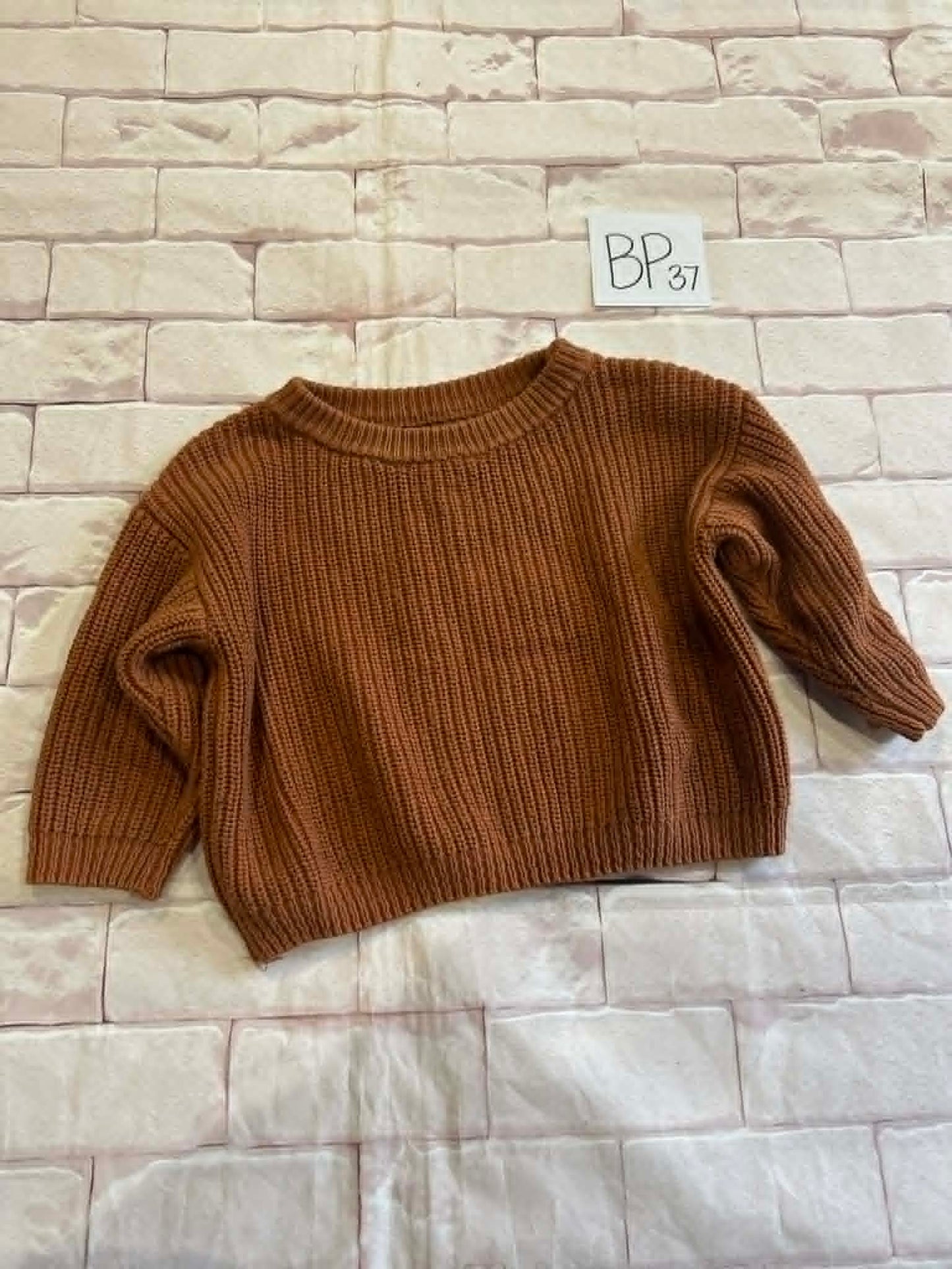 Tops Size 6m
