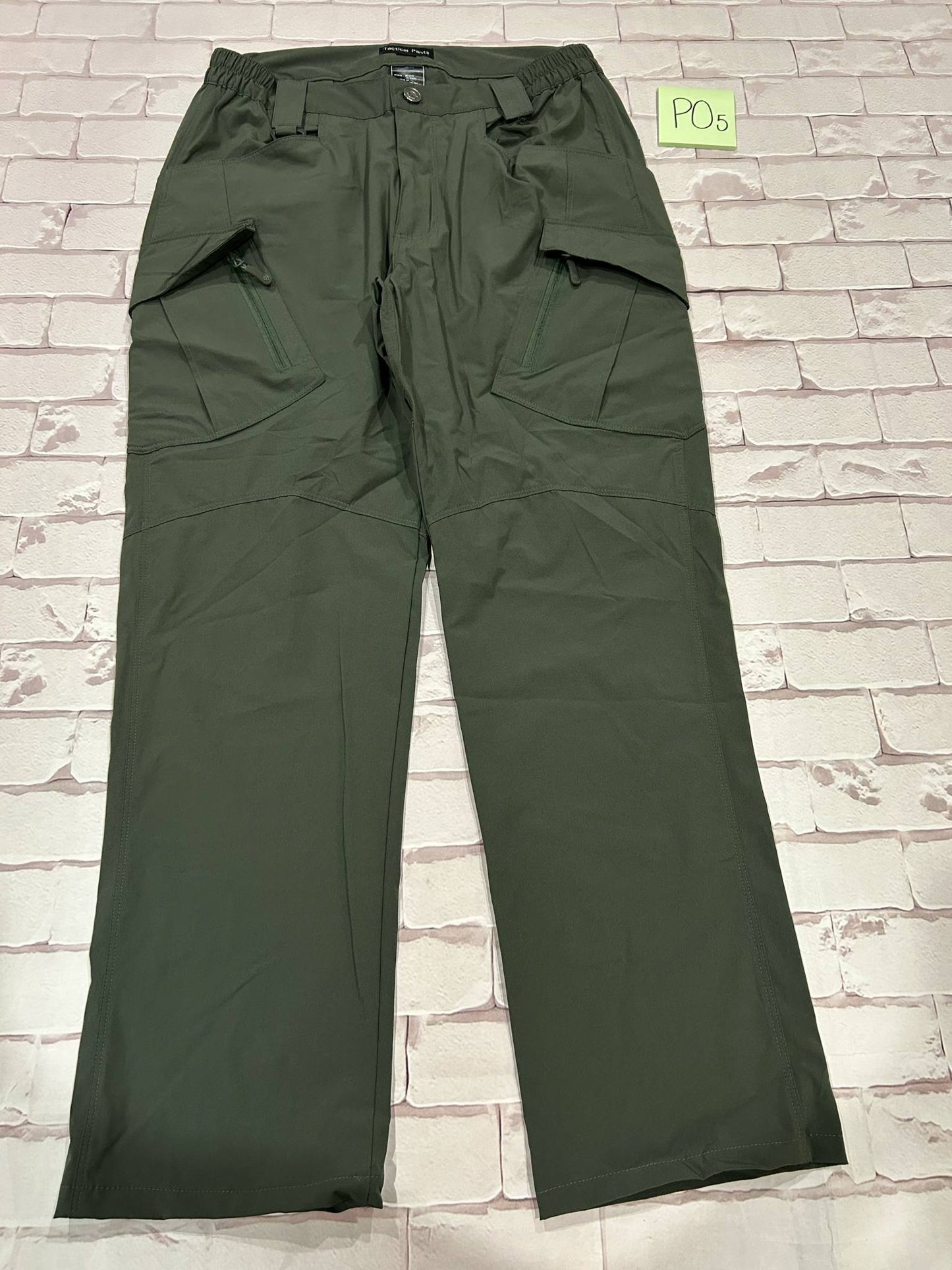 Ladies Bottoms Size 30