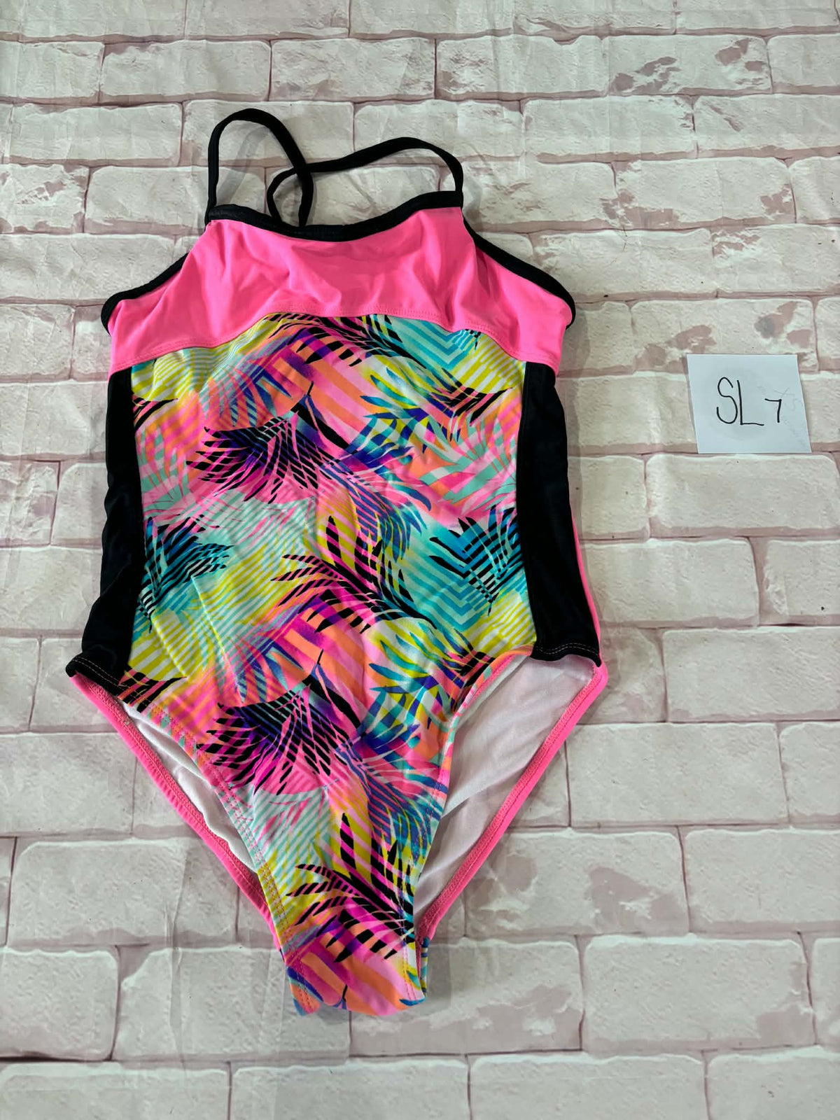 Swimwear Size 10/12