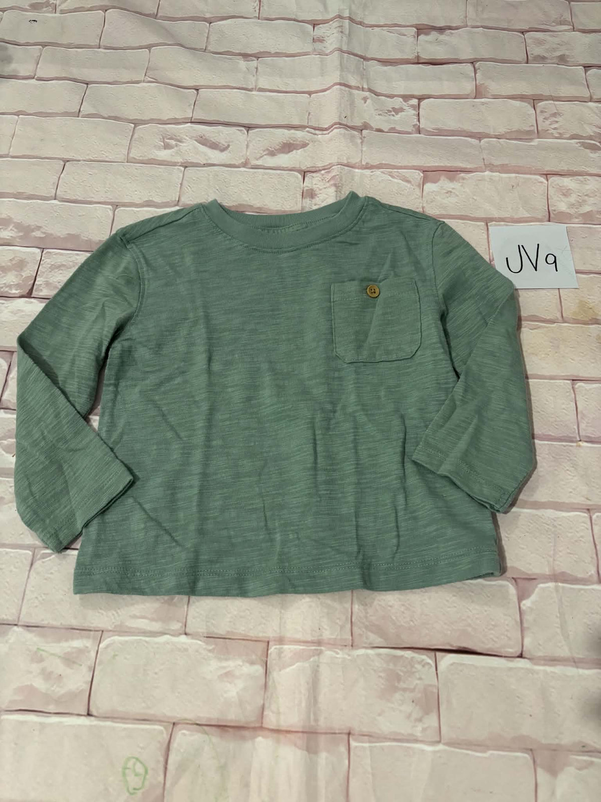 Tops Size 2