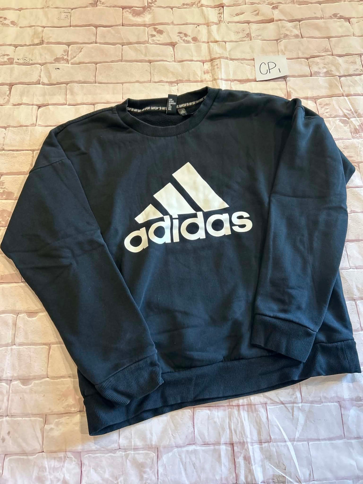 Ladies Tops Size M