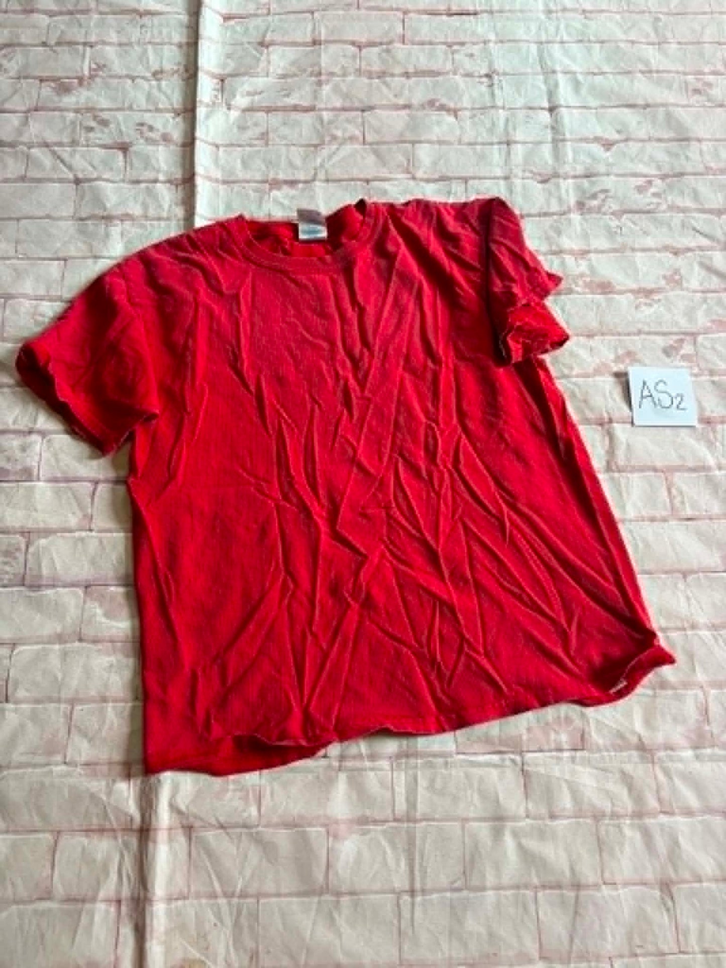 Tops Size XL
