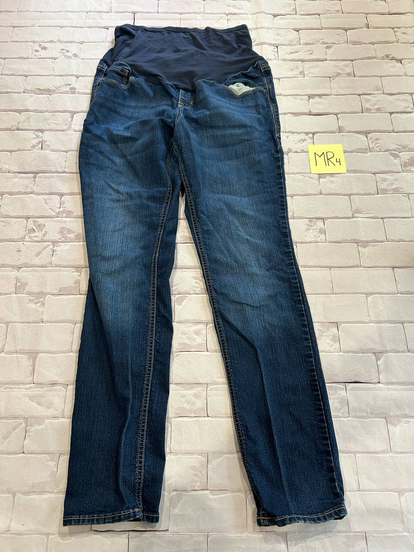 Ladies Maternity Bottoms Size 12