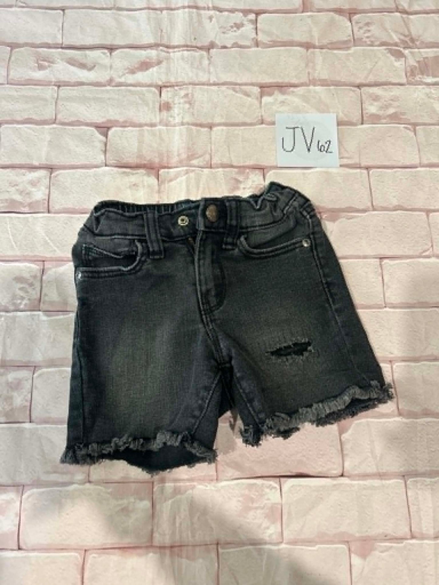 Bottoms Size 18-24m