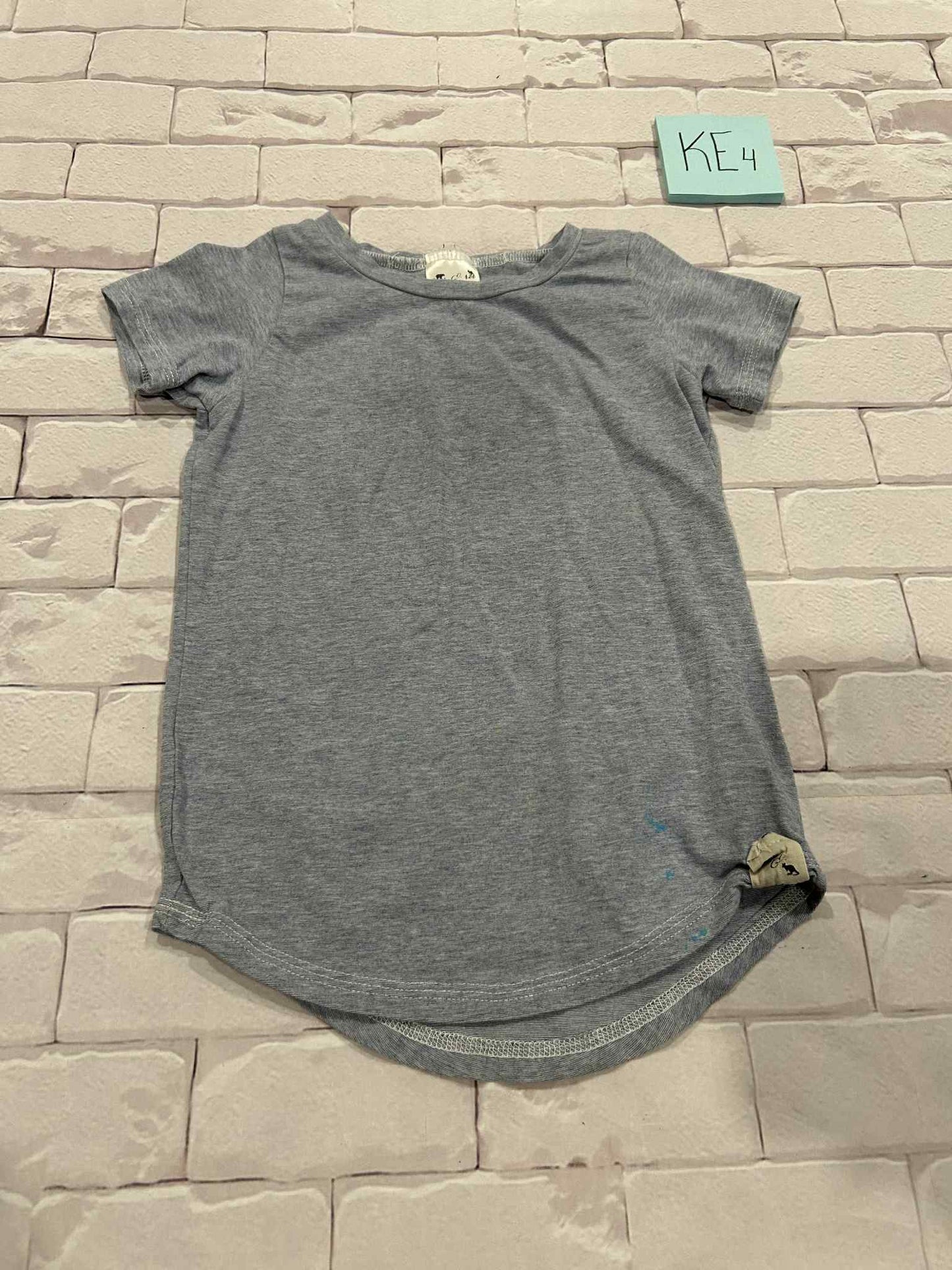 Boys Tops Size 5