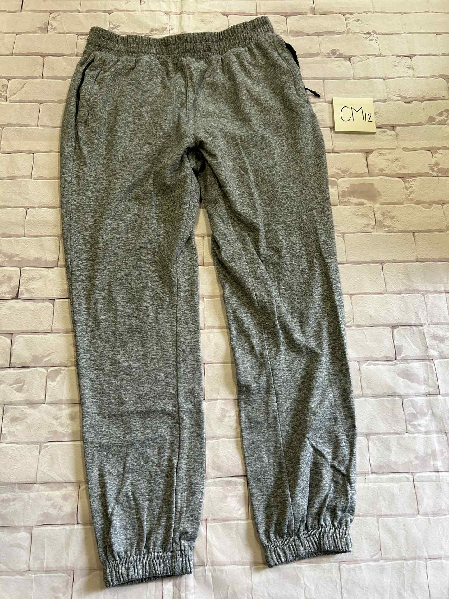 Ladies Bottoms Size M