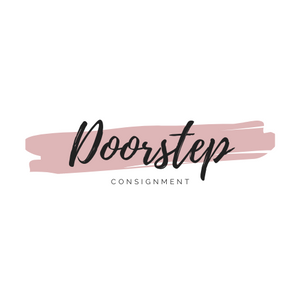 Doorstep Consignment Gift Card