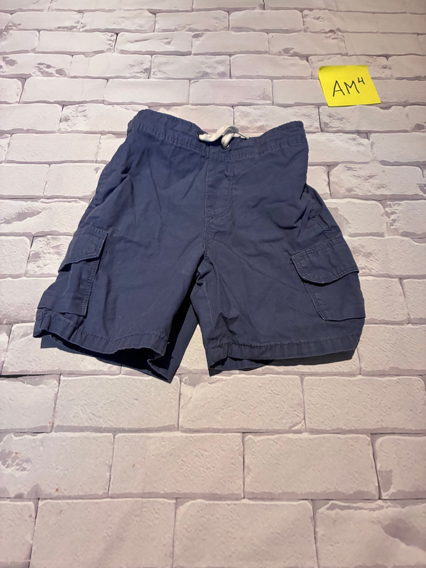 Bottoms Size 3T