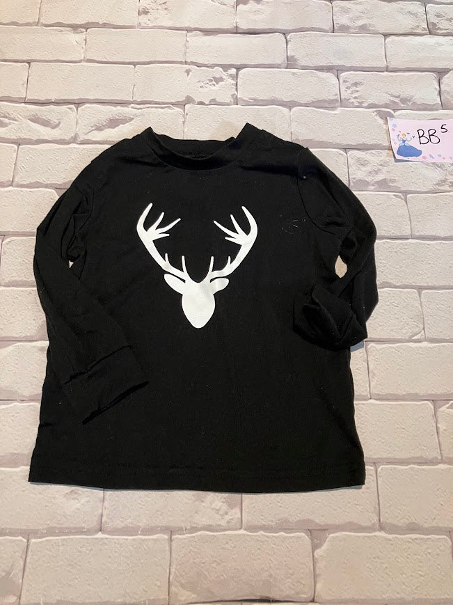 Top Size 2