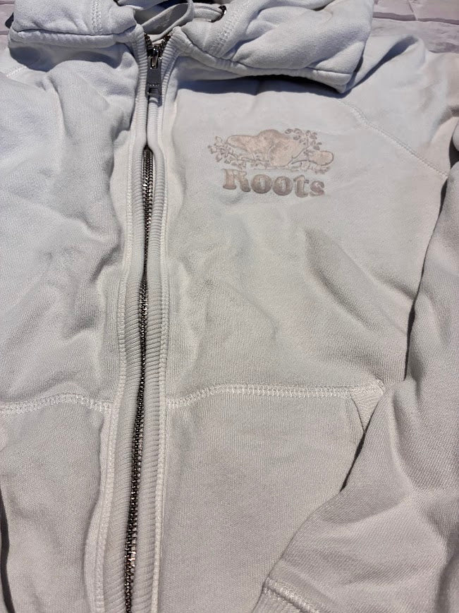 Ladies Top Size M Play