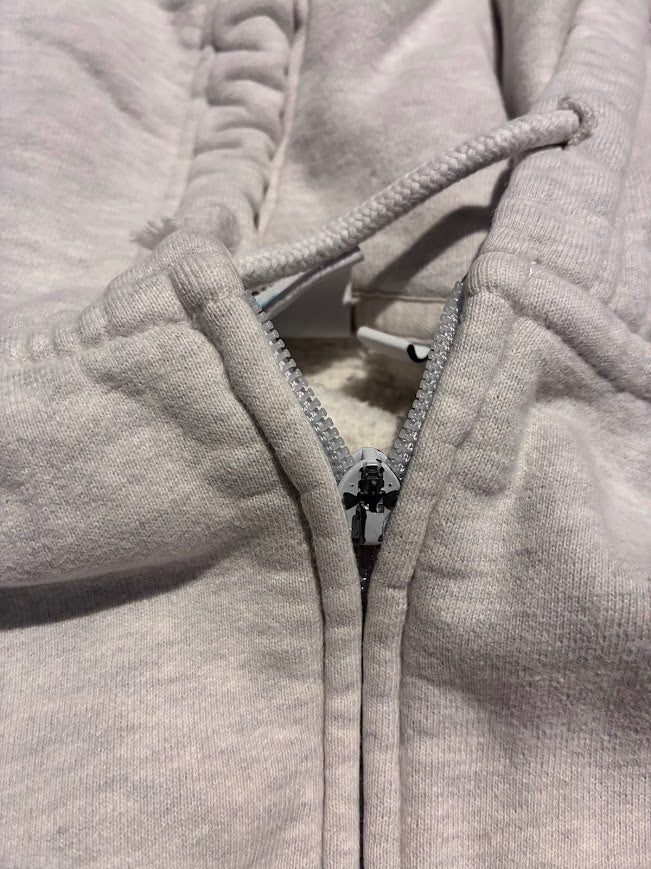 Ladies Top Size L Play