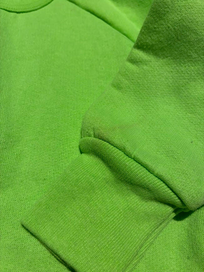 Outfit Size 2 Play Condition