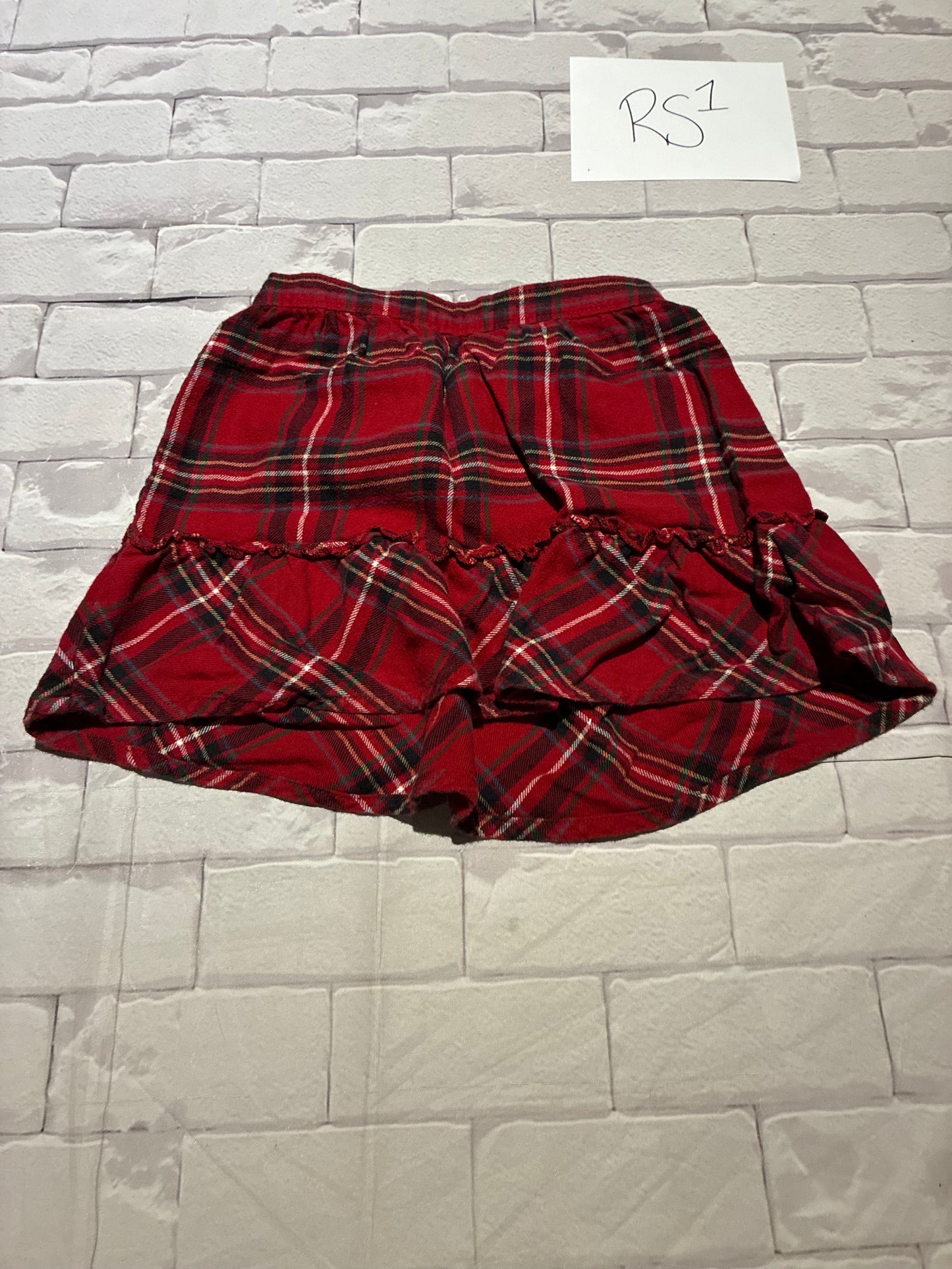 Bottoms Size 4T Skirt