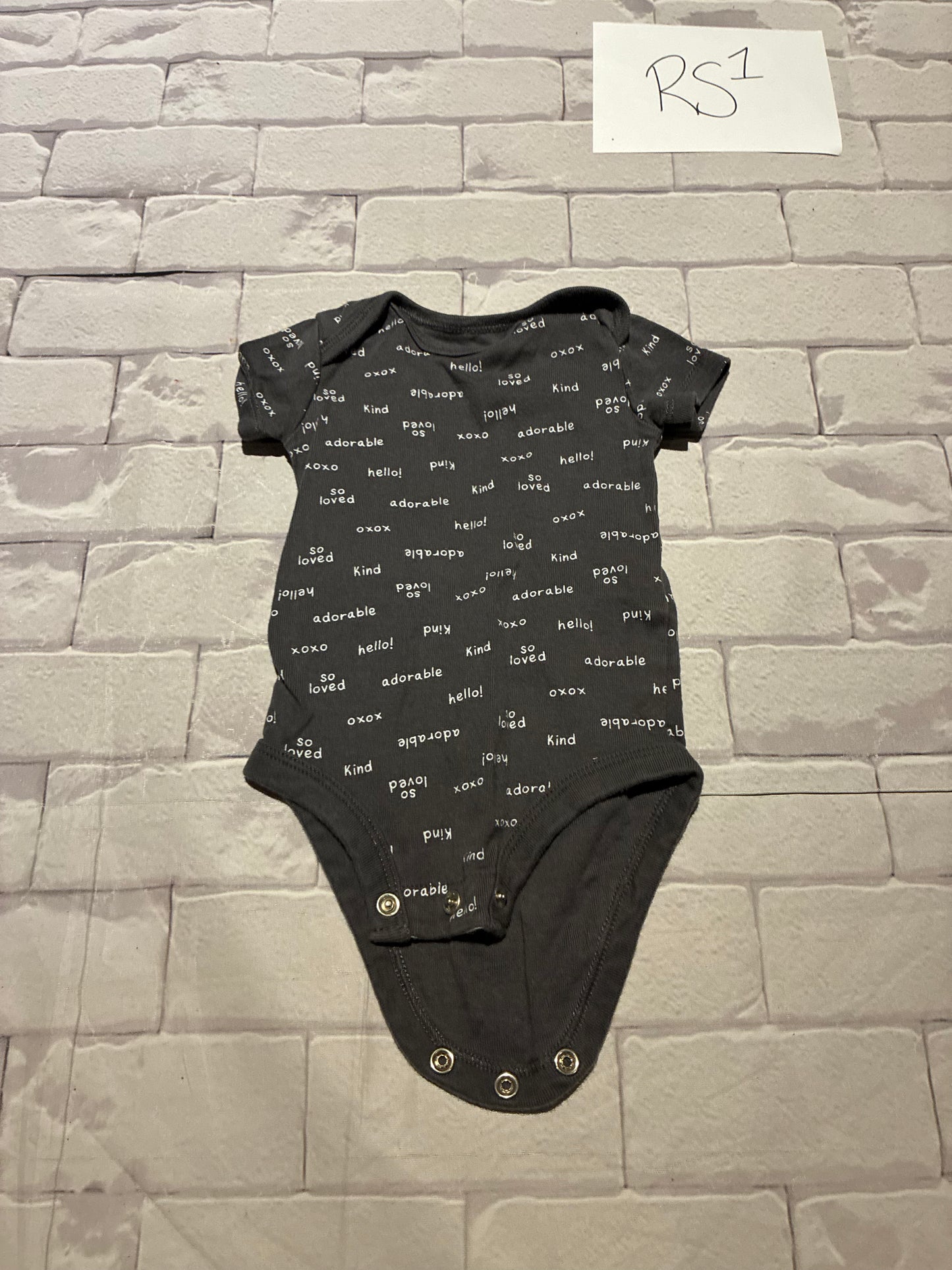 Top Size 3m