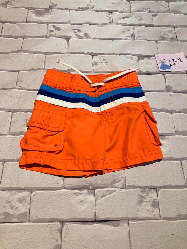 Swimwear Size 0-3m