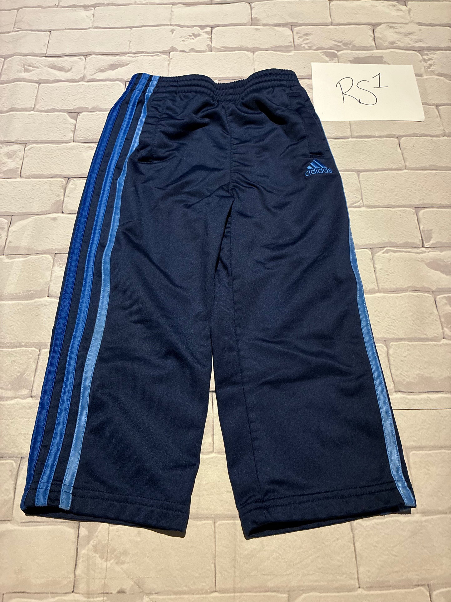 Bottoms Size 5T