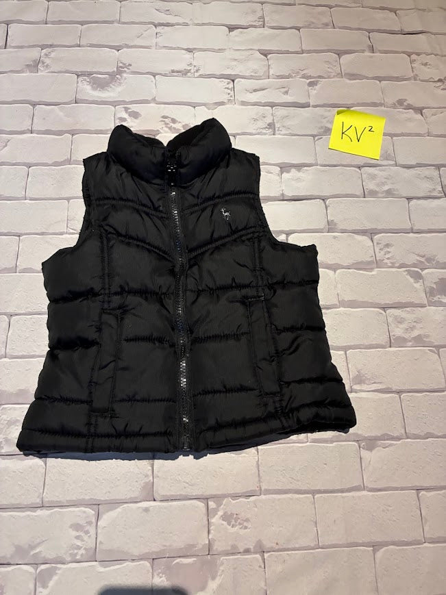 Outerwear Size 4-5