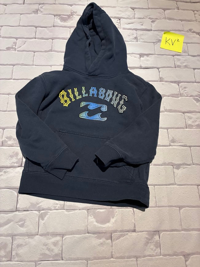 Top Size 6