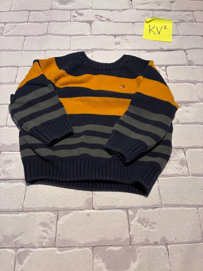 Tops Size 18m