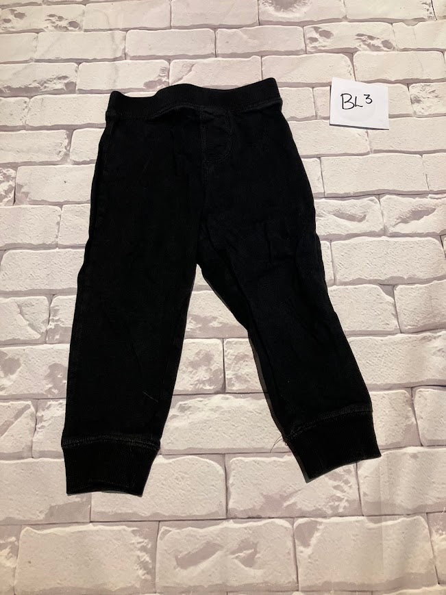 Bottoms Size 18-24m