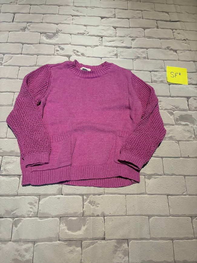 Top Size 6-7