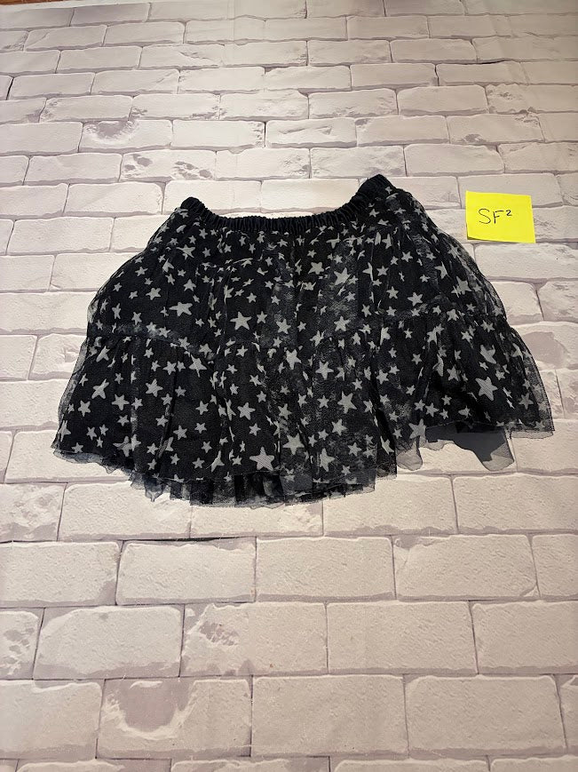 Bottoms Size 6X