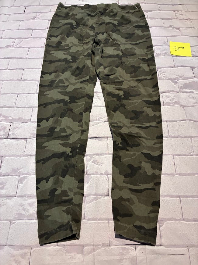 Ladies Bottoms Size XL