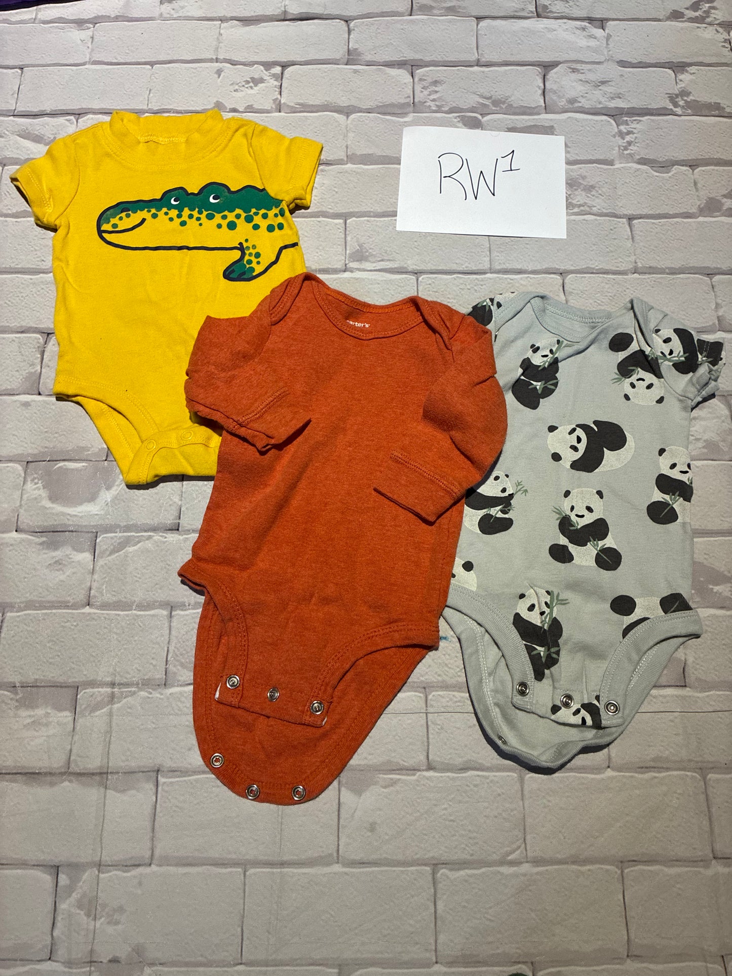 Top Size 3m