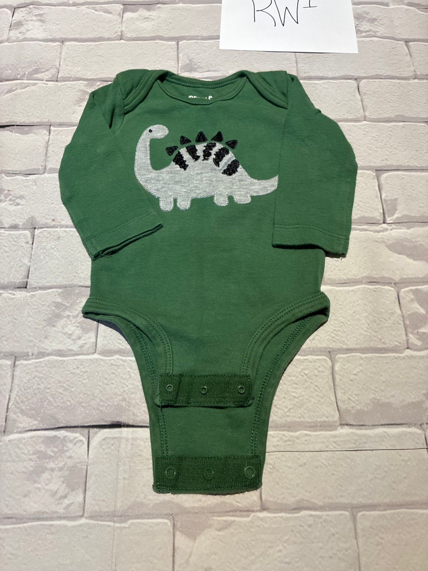 Top Size 3m