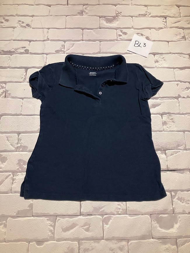 Top Size 6-7