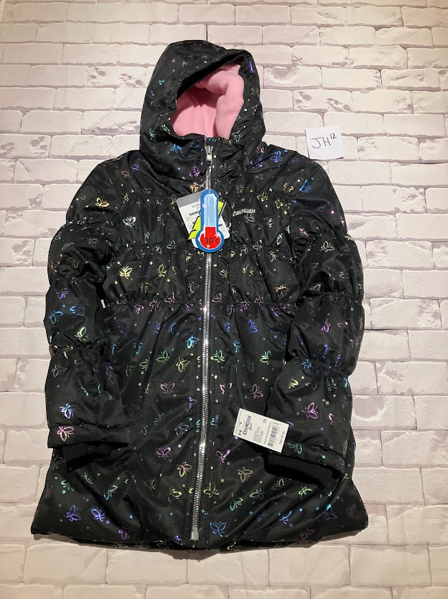 Outerwear Size 10 BNWT Winter