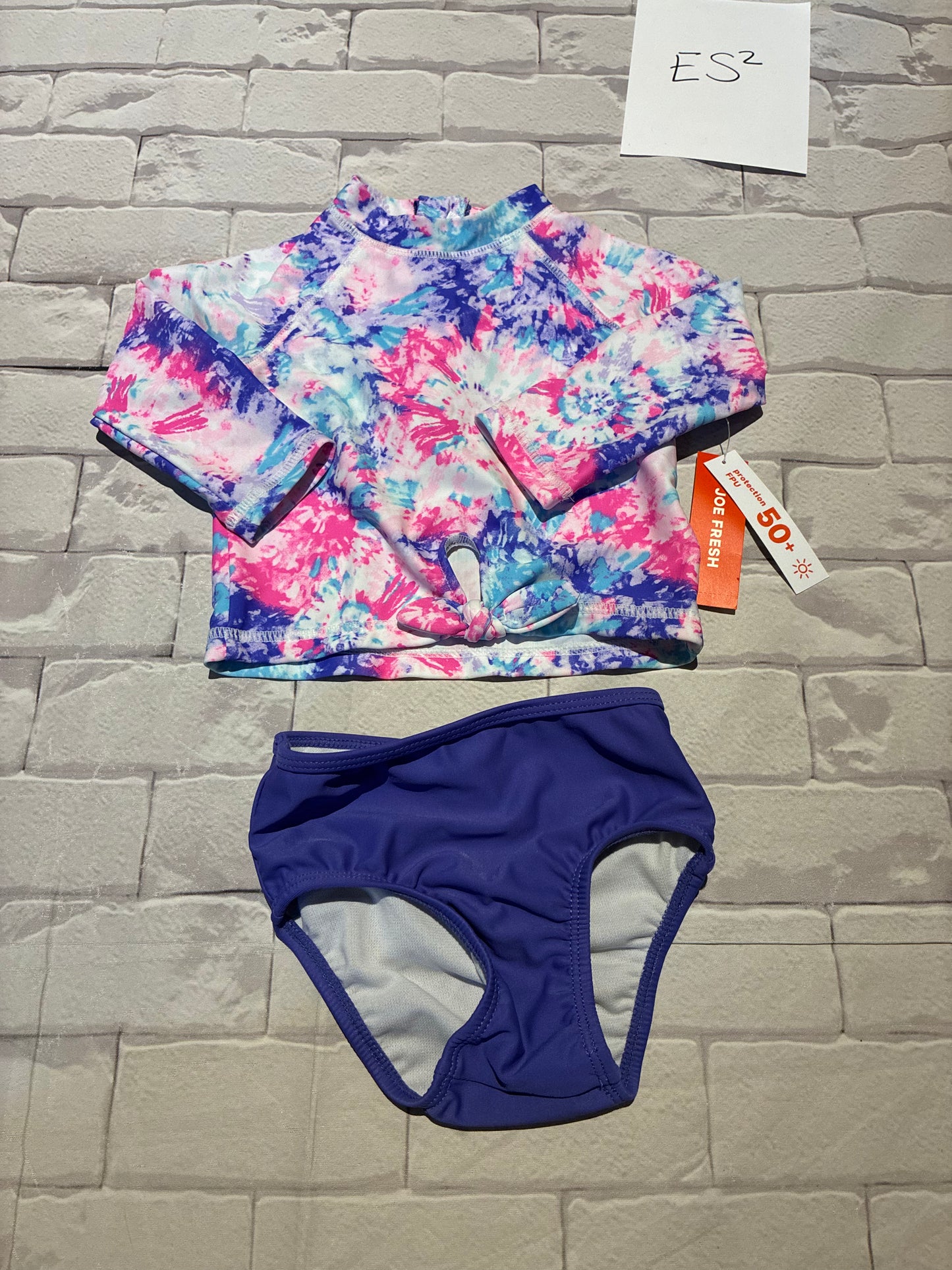 Swimwear Size 6-12m BNWT