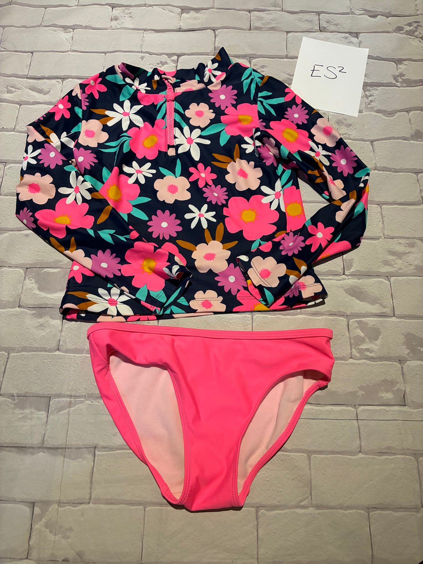 Swimwear Size 10