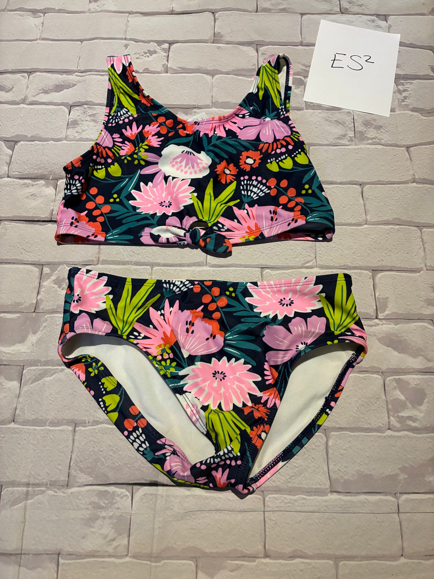 Swimwear Size 14