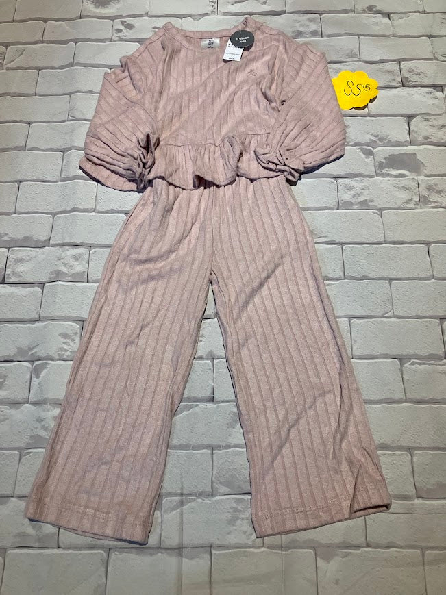 Girls Outfit Size 3 BNWT