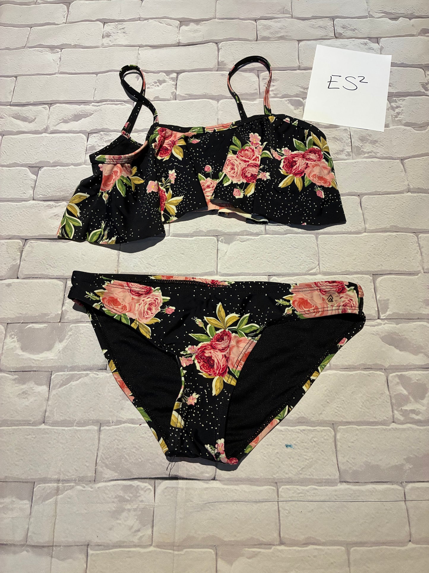 Swimwear Size M