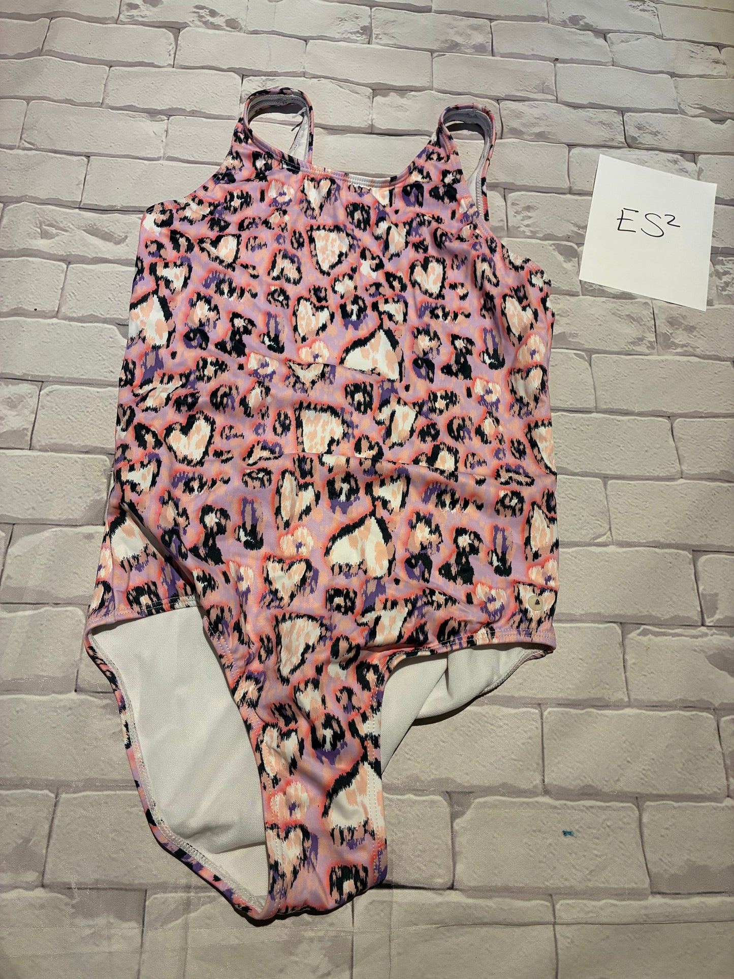 Swimwear Size 14-16